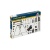 italeri-419-field-tool-shop-1-35-scale