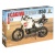 Italeri 4643 Cagiva Elefant 850 1987 1:9 Scale Model Bike Kit