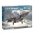 Italeri 1425 F35B Lightning II 1:72 Scale Model Aircraft Kit