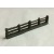 javis-j157-15mm-old-farm-fencing