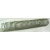 Javis jbarb OO gauge coiled barbed wire