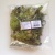 javis-jbulkg-green-lichen-bulk-pack