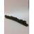 Javis Rough Curved Walling Javis jcrdswoo Rough Curved Walling