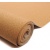 Javis JCS132S Cork Sheet 914mm By 305mm By 0.8mm