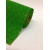 javis-jmat15l-no-15-landscape-mat-1200mm-600mm