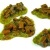 javis-jr1-oo-gauge-builders-rubble-2-pack javis-jr1-oo-gauge-builders-rubble-2-pack