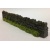Javis PW1DB OO Scale Roadside Dry Stone Walling Dark Brown