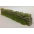 Javis PW1LB Roadside Dry Stone Walling Light Brown