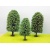 jordan-59540-5c-pack-of-3-large-green-trees