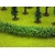 jordan_59555_n_gauge_green_hedge_100cm_long jordan_59555_n_gauge_green_hedge_100cm_long