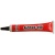 Kadee 231 Greas-em Dry Graphite Lubricant For Model Railway Couplings 5.5g