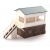 kestrel-designs-kd12-small-signal-box-kit