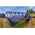 Kibri 37667 Bridge Kit For N Gauge Model Railways