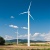 Kibri 38532 Wind Turbine