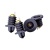 legacy-models-lm-pp_2-power-points-2-pairs