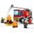 Lego 60280 City Fire Ladder Truck