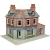 metcalfe-po308-red-brick-corner-shop-or-pub-oo-gauge
