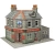 metcalfe-po309-stone-style-corner-shop-or-pub-oo-gauge