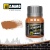 Ammo MIG0611 Drybrush Medium Rust