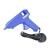 Bachmann ModelMaker MM017UK Low Temperature Glue Gun