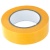 Modelcraft PMA1018 Masking Tape 18mm By 18m