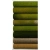 noch-00260-spring-grass-mat-120-x-60cm