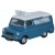 Oxford Diecast 76CA028 Bedford CA Van RAC