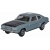 Oxford Diecast 76CP004 Ford Capri Mk 1 1:76 Scale Diecast Model