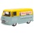 oxford-diecast-76pb009-commer-pb-van-pitchford-and-miles