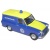 Oxford Diecast 76ANG021 Ford Anglia Van Coastguard