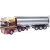 oxford-haulage-76dxf006-daf-xf-euro-6-cylindrical-tanker-oo-gauge-1-76-scale