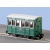 peco-00-9-gr-505-talyllyn-coach-with-buffers