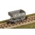 peco-gr-340-snail-beach-hopper peco-gr-340-snail-beach-hopper