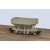 peco-gr-340ug-snail-beach-4-wheel-hopper-wagon