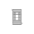 peco-grand-junction-gj02-window-panels-oo-ho-kit