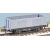 Peco KNR-254 LNER 20t Coal Wagon N Gauge Plastic Kit