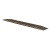 peco-tt-120-lk-12104-platform-edging-stone-type