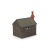 peco-lk-12110-tt-120-lineside-hut