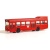 peco-modelscene-5138-leyland-national-single-decker-bus
