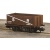 peco-nr-p7002-9ft-7-plank-wagon