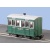 peco-oo-9-gr-500-glyn-valley-tramway-4-wheel-enclosed-side-coach