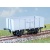 peco-parkside-pc22-16-ton-mineral-wagon-french-type-oo-gauge-kit