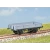 peco-pc45-br-13-ton-medium-goods-wagon-steel-body-oo-gauge