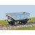 peco-pc90-british-railways-lner-13-ton-steel-body-hopper-wagon