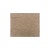 Peco PS-310 P-Way Clean Fine Brown Stone Ballast