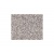 Peco PS-342 Medium Grade Limestone