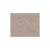 Peco PS-344 Fine Grade Sand