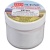 Peco PS-361 Snow / China Clay Dust Weathering Powder