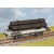 peco-ps20-parkside-models-21-ton-double-bolster-wagon