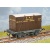 peco-ps39-parkside-gwr-container-wagon-models-7mm-scale-wagon-kit